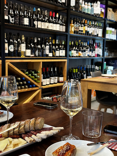 La Tienda Española