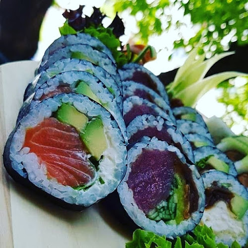 Heroldów 19 b, 01-991 Warszawa