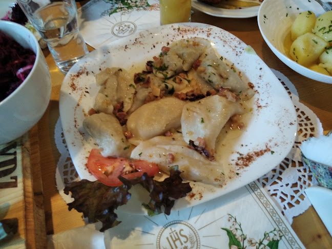 Rudy Rydz - Pewel Mała