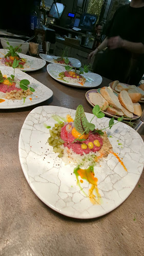 Restauracja U Kucharzy Kielce - Kielce