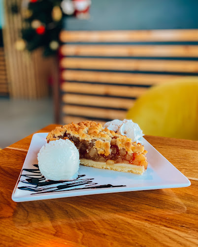 Królewiecka 163c, 54-117 Wrocław