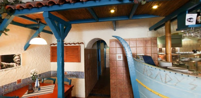 Greco Wrocław Rynek