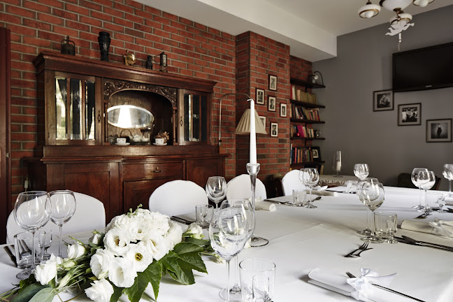 Skargi 34a, 41-500 Chorzów