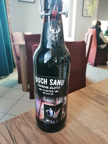 Comentarii opinii despre Restauracja Domowy Zakątek