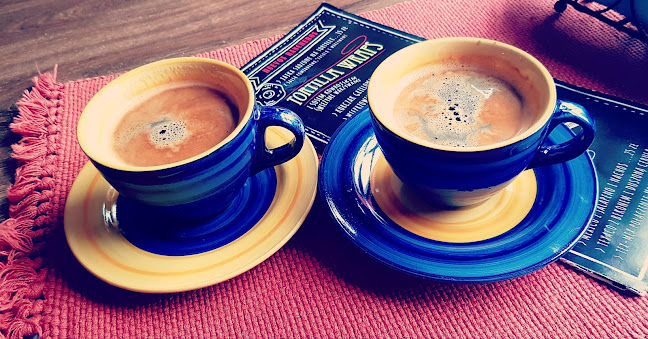 Stefana Kardynała Wyszyńskiego 16E, 05-303 Mińsk Mazowiecki