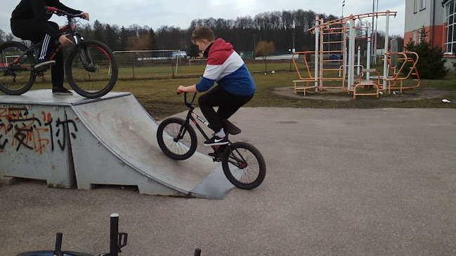 Restauracja Pod Sokołem