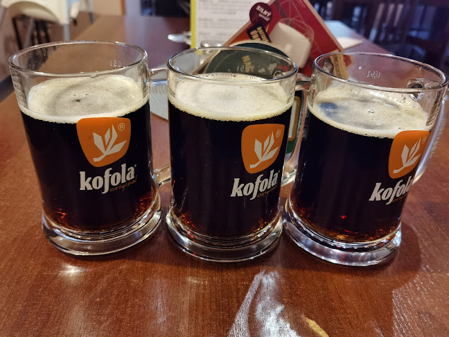 1, Havlíčkova 180, 737 01 Český Těšín, Czechy