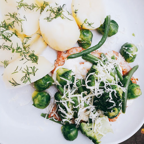 Strzegomska 244a, 54-432 Wrocław