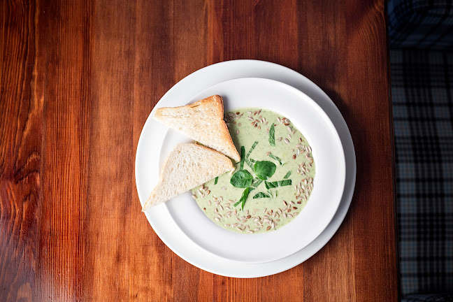 Ofiar Faszyzmu 4, 43-200 Brzeźce