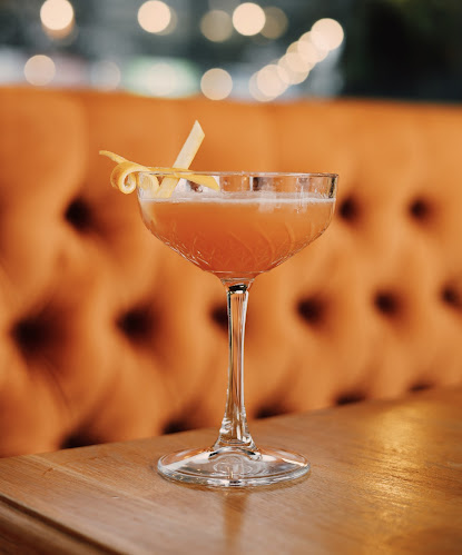 La Casa Bistro & Cafe - Piaseczno