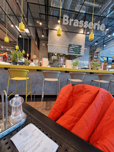 Łukowska 111, 08-110 Białki