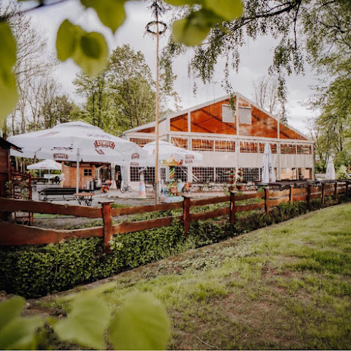 Pub Utropek w Ustroniu - Ustroń