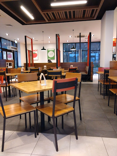 MOP Otłoczyn Wschód, 87-700 Otłoczyn