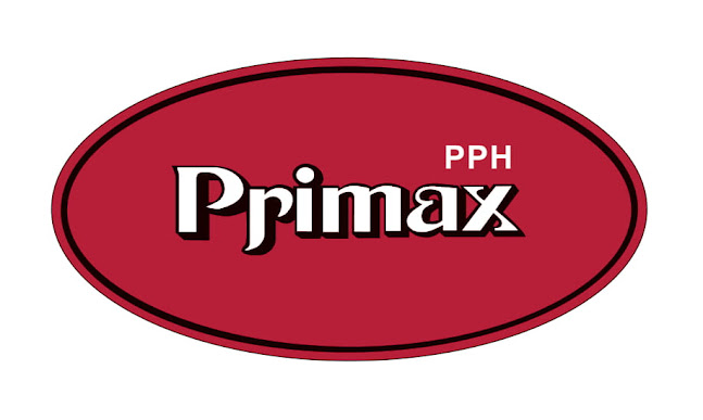 Partyzantów 99, 05-200 Wołomin