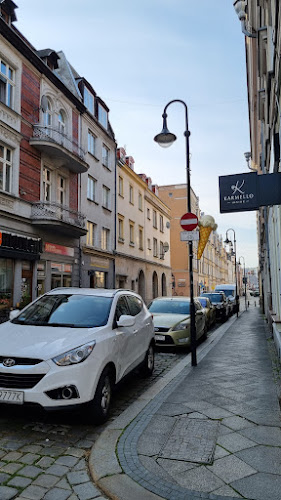 Comentarii opinii despre Coffeemoment