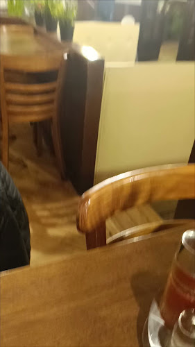 Reviews of Pizzeria Margherita in Przemyśl - Gastronomia