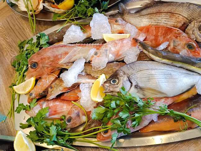 Opinii despre Restauracja Pumo di Puglia | Kuchnia włoska în Wrocław - Gastronomia