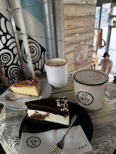 Kuźnicza 30, 50-138 Wrocław