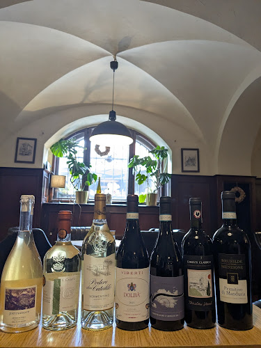 Opinii despre Restauracja Ratuszowa - Jawor în Jawor - Gastronomia