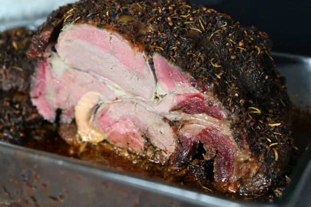 http://www.facebook.com/pastramick