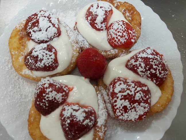 Rudzka 13, 44-200 Rybnik