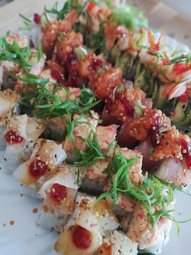 Ul. Białołęcka 269, 03-253 Warszawa