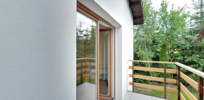 Comentarii opinii despre Restauracja Zacisze Gdańsk