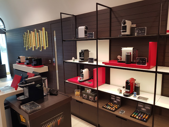 https://www.nespresso.com/pl/