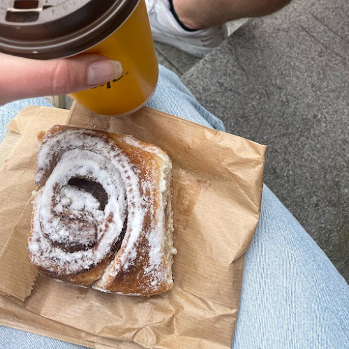 Jana Henryka Dąbrowskiego 41, 61-001 Poznań