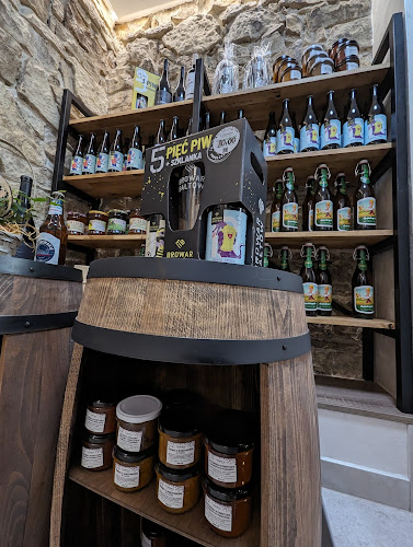 Czerwonego Krzyża 11, 25-353 Kielce