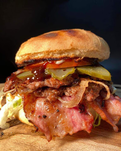 Sztuka z Mięsa - Kłobuck