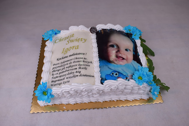 Zielarska 9, 99-300 Kutno