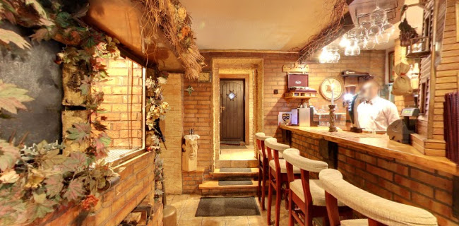 Opinii despre Czarci Młyn în Sosnowiec - Gastronomia