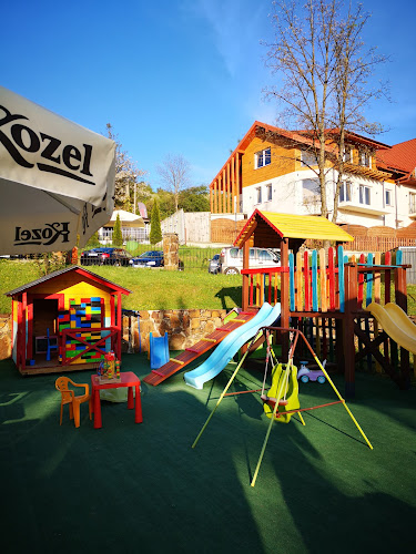 Góra Jawor, 38-610 Solina