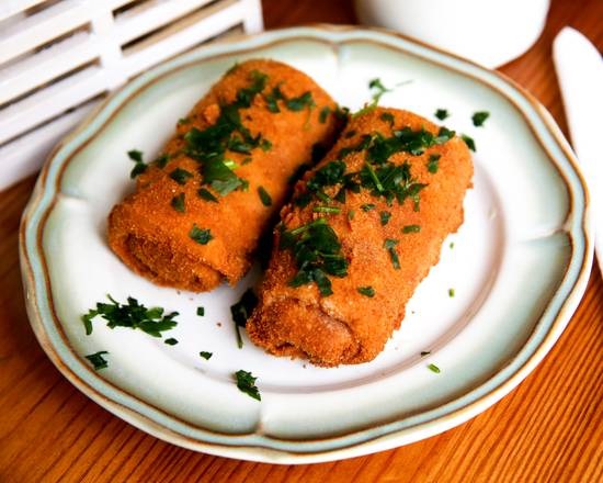 Comentarii opinii despre Galeria Pierogów