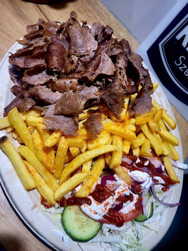 Barbary 3, 30-838 Kraków