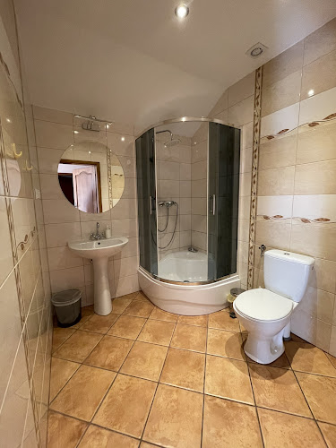 aleja Wojska Polskiego 25A, 63-500 Ostrzeszów