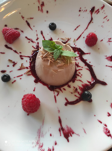 Comentarii opinii despre Olivvetta