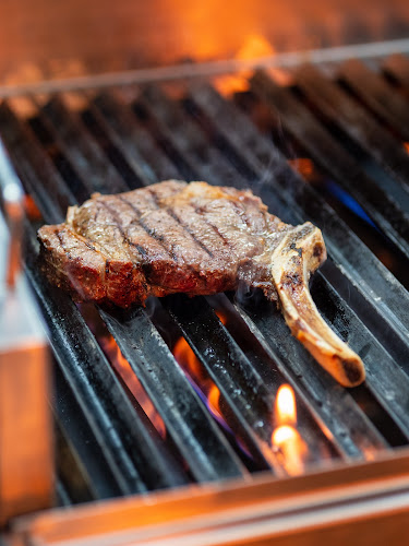 Comentarii opinii despre Karkut