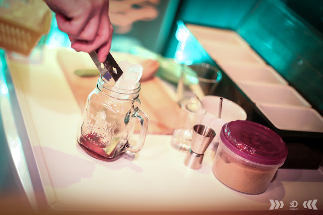 Rynek 22, 63-800 Gostyń