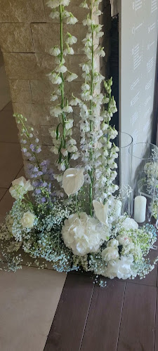 Leśna Perła - Radlin