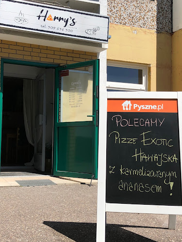 Od strony parku, Osiedle Stefana Batorego 14, 60-687 Poznań