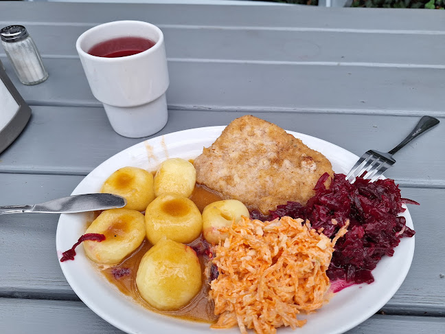 Oleska 14, 45-058 Opole