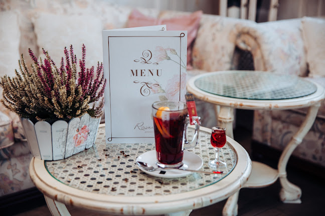 3 Maja 1, 24-160 Wąwolnica