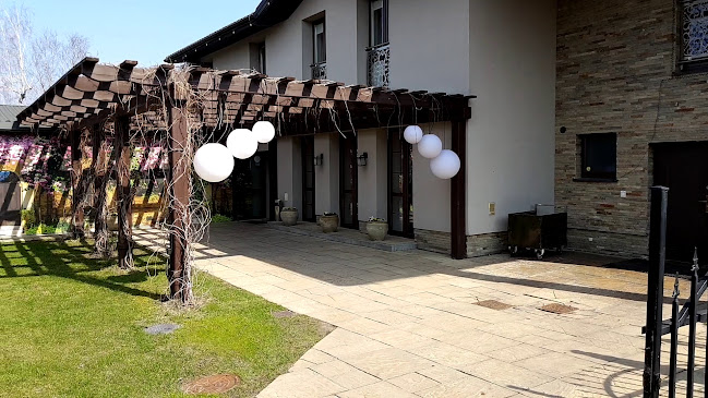 Comentarii opinii despre Restauracja Portofino