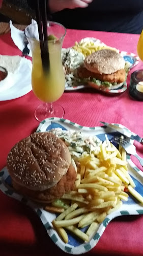 Zgoda 6, 00-018 Warszawa