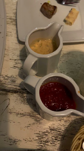Reviews of EFES KEBAB in Warszawa - Gastronomia