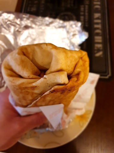 Sila Kebab Phone number