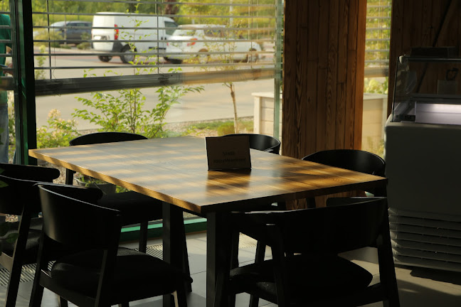 http://restauracja.jucca.pl/menu.html