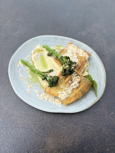 DK16 2, 19-311 Sędki